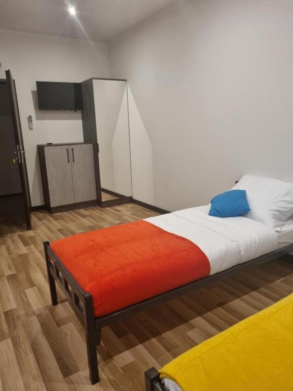 Mlynska 8 Opole-Gorki别墅 外观 照片
